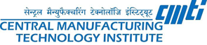 Walk-In At CENTRAL-MANUFACTURING-TECHNOLOGY-INSTUTUTE  October-2019