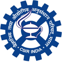 Walk-In At CSIR-Central Leather Research Institute October-2019