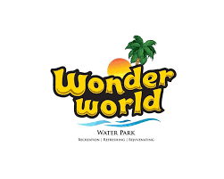 Job-Opportunity At Wonder-World October-2019