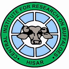 Walk-In At ICAR-Central Institute For Research On Buffaloes October-2019