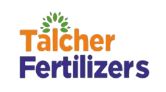 Vacancy At Talcher-Fertilizers November-2019