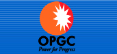 Vacancy At OPGC  November-2019