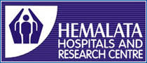 Opportunity At Hemalata-Hospitals November-2019