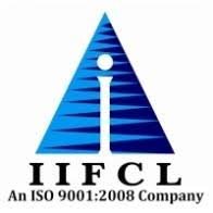 Job-Opportunity at IIFCL December-2019