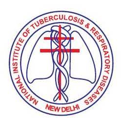 Walk-In at National-Institute-of-Tuberculosis-and-Respiratory-Diseases December-2019