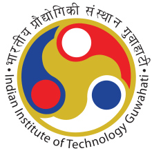 Job-Opportunity at IIT December-2019