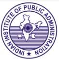 Walk-In at Indian-Institute-of-Public-Administration December-2019