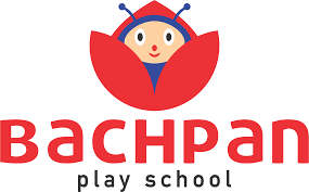 Vacancy at Bachpan-Play-School January-2020