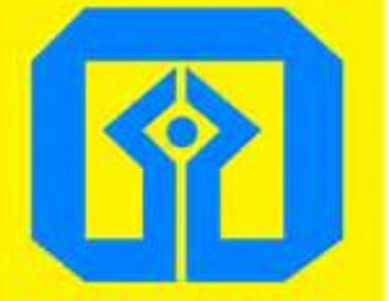 Recruitment at UCO-Bank January-2020