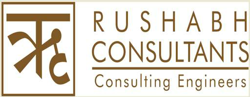 Vacancy at Rushabh-Consultants January-2020