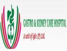 Vacancy at Gastro-and-Kidney-Care-Hospital February-2020