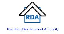 Vacancy at Rourkela-Development-Authority February-2020
