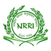 Recuitment at ICAR-NRRI February-2020