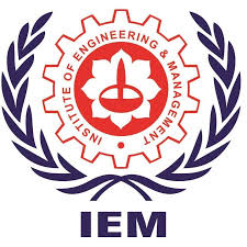 Recruitment at Institute-of-Engineering-and-Management February-2020