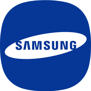 Walk-in at Samsung-Service-Centre February-2020