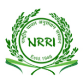 Walk-in at ICAR-NRRI March-2020