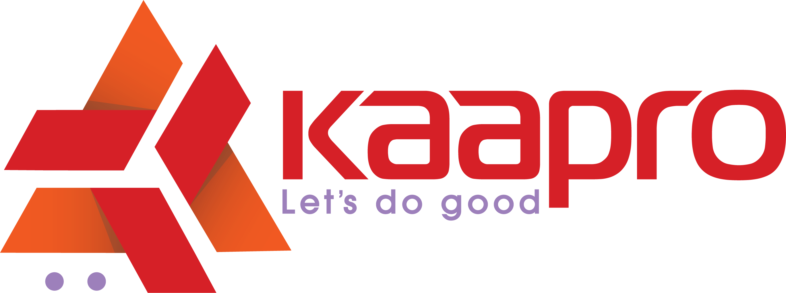 Recruitment At KAAPRO Under RWSS September-2019