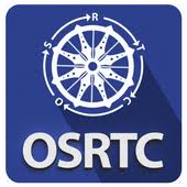 Walk-In At OSRTC-Bhubaneswar September-2019