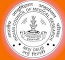 Consultant Post Vacancy in ICMR-May-2017