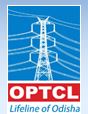 Jr. Management Trainee Openings in OPTCL, BBSR-Nov-2016