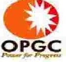 Job Openings in Odisha Power Generation Corporation-Oct-2017