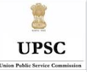 Job Openings in UPSC-Dec-2018