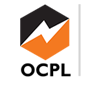 Job Openings in OCPL-Oct-2018