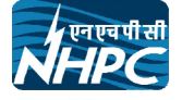 Apprentice Post Vacancy in NHPC Limited-July-2017