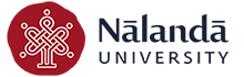 Vacancy at Nalanda-University April-2020