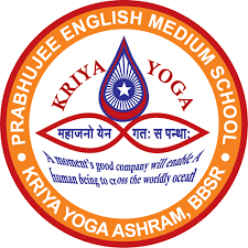 Recruitment for Prabhujee-English-Medium-School May-2020
