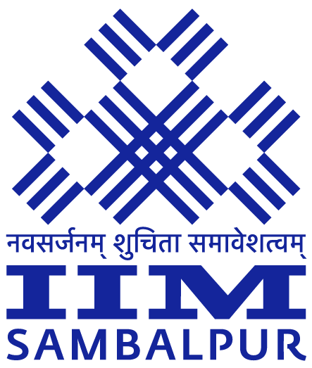 Recruitment at IIM-Sambalpur June-2020