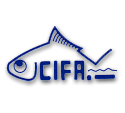 Opportunity at ICAR-CIFA June-2020