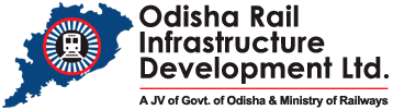 Job-Opportunity for ORIDL June-2020