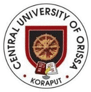 Recruitment at Central-University June-2020