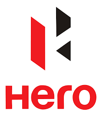 Post-Vacancy at Hero-Moto-Corp-Cuttack June-2020