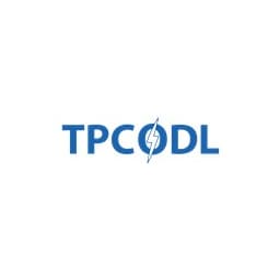 Recruitment for TPCODL June-2020
