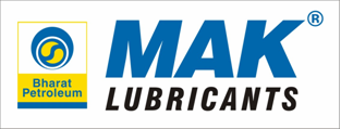 Vacancy for MAK-Lubricants June-2020