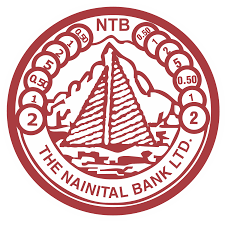 Recruitment at Nainital-Bank July-2020