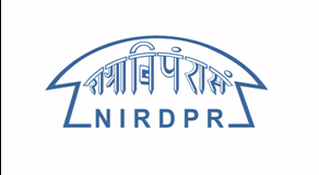 Job-Opportunity at NIRDPR July-2020