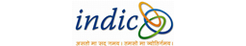 Appointment at Indic-Institute-of-Design-and-Research August-2020