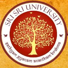 Vacancy at Sri-Sri-Ayurvedic-Science-and-Research-Hospital August-2020