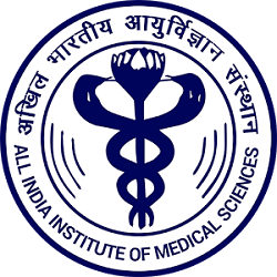 Recruitment at AIIMS August-2020