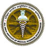 Post-Vacancy  at AIIMS-BBSR August-2020
