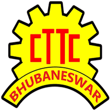 Walk-in at CTTC-BBSR August-2020