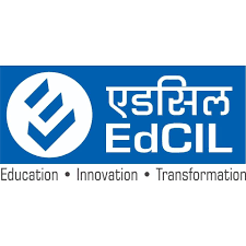 Vacancy at EDCIL August-2020