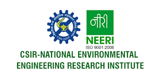 Job-Opportunity at CSIR-NEERI August-2020