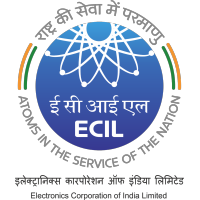 Vacancy at ECIL-Hyderabad Sep-2020