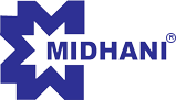 Appointment at MIDHANI Sep-2020