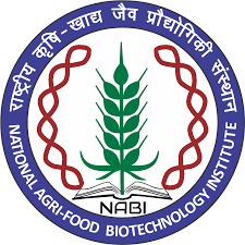 Opportunity at NABI Sep-2020