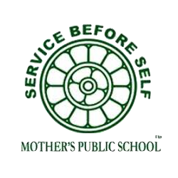 Recruitment Mothers-Public-School-Puri Sep-2020